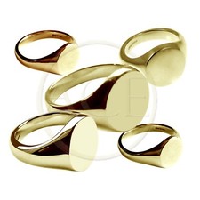 Neu 9ct gold - neu,