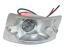 FORD 12M/15M P6 Blinkleuchte