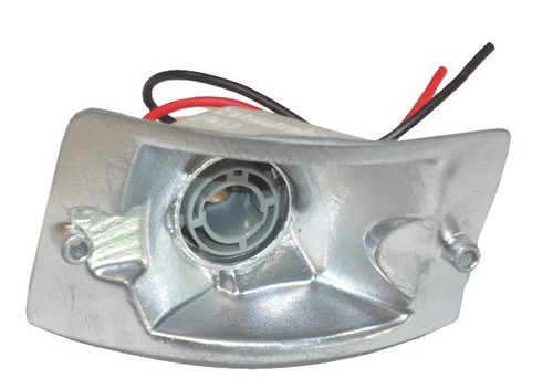 Ford 12m 15m blinkleuchte - ford,