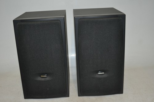 Philips 8239 210 - philips,