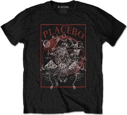 Placebo astro skeletons - placebo:,