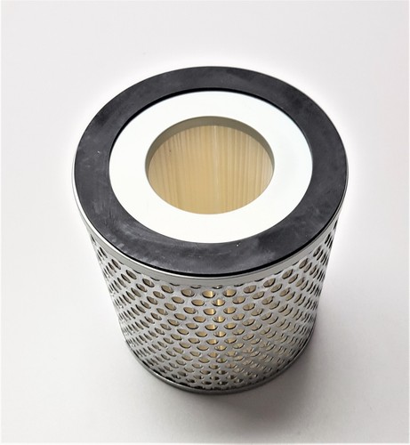 Lamellenfilter feinstfilter - lamellenfilter,