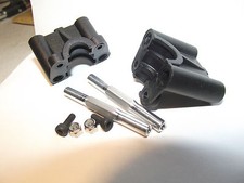 Align Motorlagerbock Satz Trex