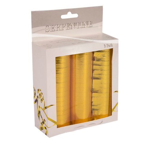 Jahre gold dekoration - gold,