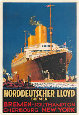 Blechschild 20x30cm gewölbt