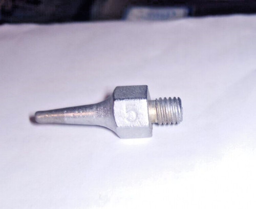Weller ds115 düse 7 mm - weller,