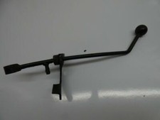 Hakotrac 2000 D V V490 Hebel