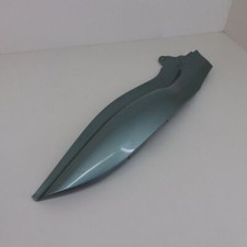 BMW K 1200 RS Seitendeckel