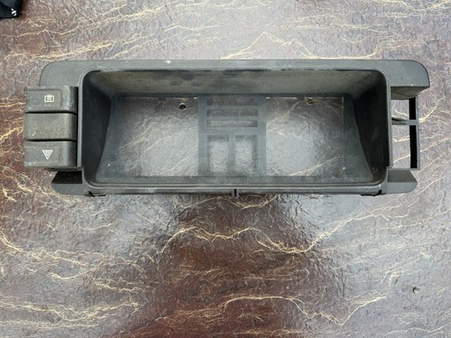 Tacho kombiinstrument cockpit - kombiinstrument,