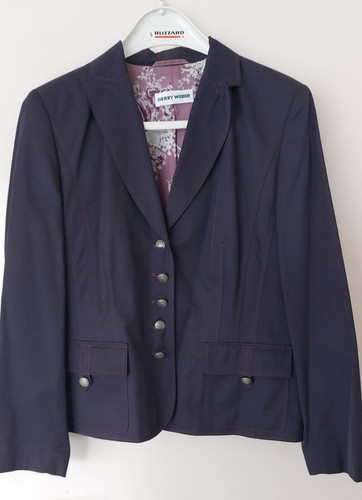 Gerry weber hosenanzug - gerry,