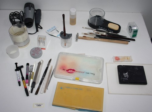 Diverses dental - diverses,