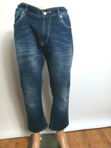 Calvin klein herren jeans - herren,
