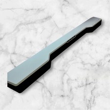 Teufel CINEBAR DUETT Power Edition "2.1-Set" Soundbar wie neu