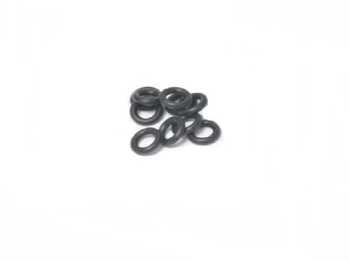 Macdev 110 ring 10er - 110,