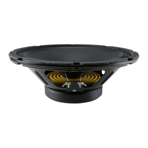 Eminence alpha 150w - eminence, 10