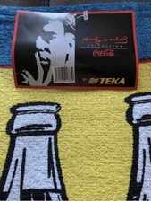 Coca cola andy - coca-cola,