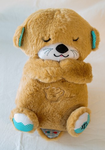 Schlummerotter beruhigende - schlummerotter,