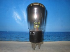 RE084 RSD # NOS (2886)