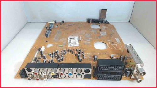 Platine board elektronik - platine,