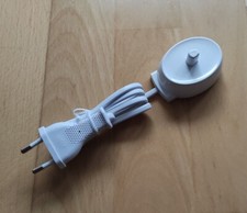 Ersatzteil Ersatz Ladegerät