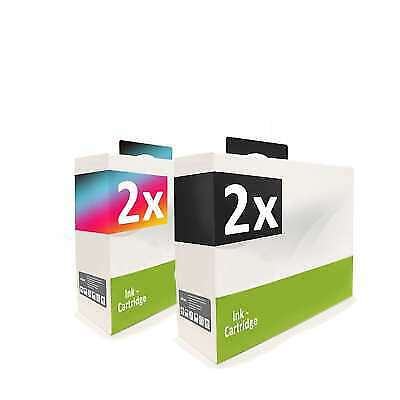 Patrone xxl für - 4x, 2+2