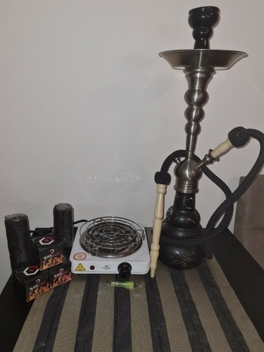 Aladin shisha und - shisha,