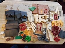 Playmobil 4055 Bauernhof