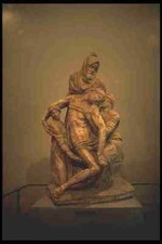 224046 Michelangelos Pieta Dom