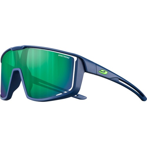 Julbo fury spectron - julbo,