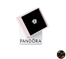Das pandora 925 - 925, sterling