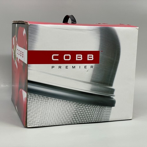 Cobb premier tragbarer - cobb,
