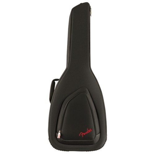 Fender fa610 dreadnought - fender,