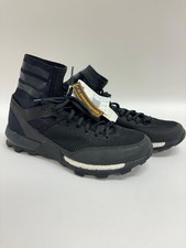 adidas Adizero XT Boost