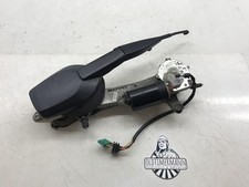 Hubwischer Wischerarm Wischergestänge Mercedes W202 2028200208