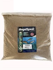 FTM Angelspezi Lockfutter 10kg