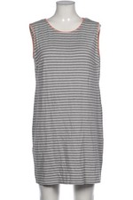 Cinque Kleid Damen Dress