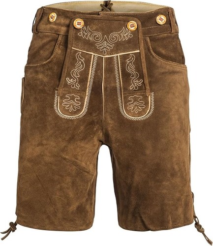 Noble house herren trachten - herren,