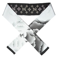 Authentischer Louis Vuitton