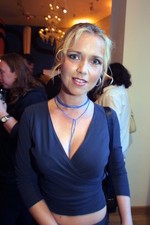 FOTO NR. 25 + TINA RULAND +