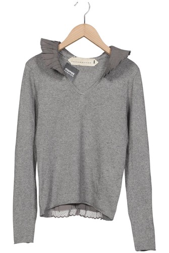 Dorothee schumacher pullover - dorothee,