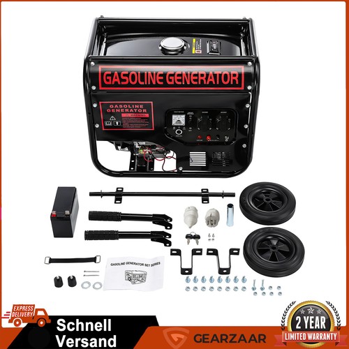 Takt generator 220v - 4,