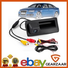 Auto Kamera Rückfahrkamera