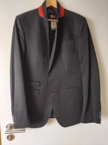 Neu club of - neu!, gents
