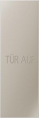 Jung es2993p - jung,