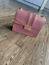 Seidenfelt Manufaktur Damen