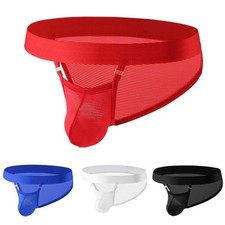 Schnelltrocknende weiche