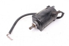 Anlasser Anlasser Honda CBF 600 PC38 04-07