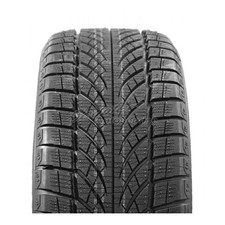 Winterreifen Kenda 235/45 R17