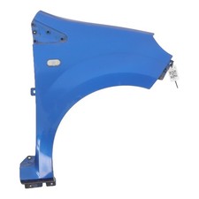 Kotflügel Vorne Rechts -