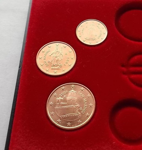 5 euro cent - +,